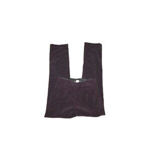 Equestrian Size S Small Brown STRETCH Horseback Riding Pants